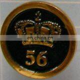 Decorative Label thumbnail-1