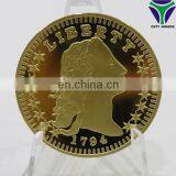 Good Looking Rabbit Coin Customized Silver Coin Minting, Silver Panda Coin on Sale thumbnail-2