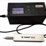 Skidless Surface Roughness Tester Profilometer TIME®3233 thumbnail-1
