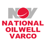 AsiaPcm company overview - view 1 thumbnail