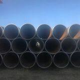 API 5L X52 LSAW Welded Line Pipe for Oil Transferring thumbnail-5