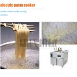 Electric Pasta Cooker, Noodle Cooker, Noodle Stewing Machine