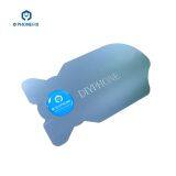 DIYPHONE 6 IN 1 Pry Picks Multipurpose Phone Screen Cover Opening Tool thumbnail-2