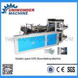 Ruian Uniwonder Machinery Manufacturer & Trade Co.,ltd company overview - view 1 thumbnail