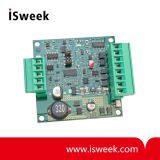 O2I-Flex Oxygen Sensor Interface Board