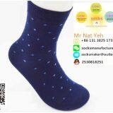 Fashionable Cotton Socks ,socks OEM, Socks ODM With Factory Price thumbnail-2