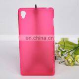 OEM Trending Hot Selling Sell for Sony Xperia z3 Mobile Phone