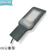 Outdoor SMD3030 20-100W AC LED Street Light Manufacturers