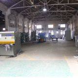 Foshan Star Jia Bang Steel Door Manufacturer Customize Export Door Steel Door Paint Door Composite Door thumbnail-4