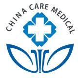 China Care Medical company overview - view 1 thumbnail