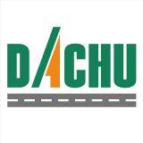 Wuhan Dachu Traffic Facilities Co., Ltd