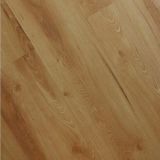 HDF AC4 American classic walnut laminate parquet flooring
