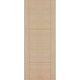 Waterproof Interior Door Skin Manufacturer thumbnail-2