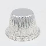 8011 Aluminium Foil Baking Container Cake Cups Bowl thumbnail-3