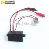 Specialized Manufacturer CE Certified Infrared Sensor For Auto Urinal