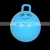 Anti-burst Gym Ball,Yoga Ball for Fitness,Body Balance Ball thumbnail-1