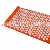 High Quality Fitness Cotton Acupressure Massage Mat With Low Costs thumbnail-1