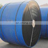 EP Conveyor Belting thumbnail-3