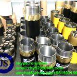 Geological Mining Exploration Core Drill Bits thumbnail-2