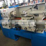 C6132 Small Mini Horizontal Cue Repair Lathe Machine for Steel thumbnail-6