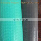 China Tarpaulin Factory Wholesale D-Rings Box Stitched PVC Lumber Tarpaulin thumbnail-4