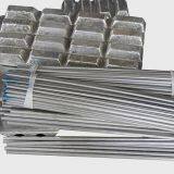 Aluminium Zirconium Alloy AlZr5 AlZr10 thumbnail-1