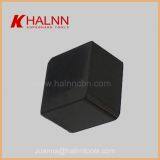 High-speed Machining CBN Inserts Mold With BN-S20 SNGN CBN Turning Inserts