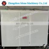 Commercial Cheap Bean Sprout Machine / Vegetable Sprout Machine thumbnail-6