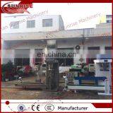 Spice Powder Weighing Packing Machine thumbnail-3