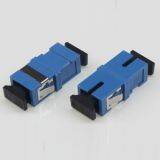 SC SM SX Adapter Without Ear thumbnail-2