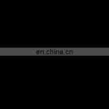 Continuous Cashew Nut Walnut Hazelnut Chickpea Malt Roasting Machinery Peanut Pumpkin Sunflower Seeds Roaster Machine thumbnail-1