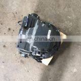 708-2L-00423 Orignal New PC200-8 Hydraulic Main Pump 708-2L-00400 thumbnail-5