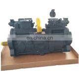 Hight Quality DH225-9 Main Pump 400914-00160B 401-00424C thumbnail-2