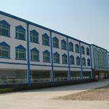 Hebei AOCNO Baking Machiney CO., LTD company overview - view 3 thumbnail