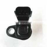 Camshaft Position Sensor EWTR8A for Mitsubishi OEM#MD355407 thumbnail-2