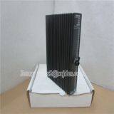 New In Stock TRICONEX 3301 PLC DCS Module thumbnail-2