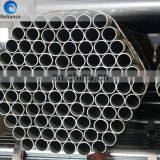 Delivery Water 6 Inch gi Steel Pipe thumbnail-5