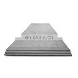 Hot Rolled High Quality Carbon Steel Plate S45c Plate Thickness Standard thumbnail-1