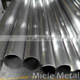 Thick Wall A106 Seamless Pipe for Pressure Systems thumbnail-3