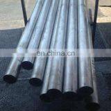 Structural Round Mild Astm A182 f6 Stainless Steel Bar thumbnail-3