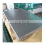 Cold Rolled Steel Coil Sheet Dc01/spcc/crc/cold Rolled Steel Sheet Cold Rolled Steel Aisi 1020 Cold Rolled Steel thumbnail-1