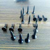 Inch Drywall Screws Drywall to Wood thumbnail-6