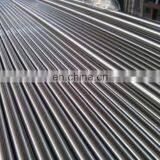 A276 SS420 Stainless Steel Round Bar Shape Polished Bright Surface h9 Price thumbnail-7