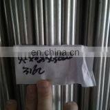 ASTM A321 TP444 Stainless Steel Seamless Annealed Bright Precision Tube thumbnail-5