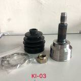 cv Joints KI-03 Kia PRIDE B005-25-400 thumbnail-1