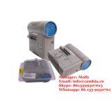 Honeywell 621-1250RC 240Vac Input, 16 Point thumbnail-5