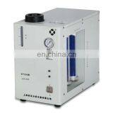 XYH-500 High Purity Hydrogen Generator