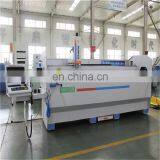 3200mm Stroke Aluminum Window Door CNC Drilling Milling Machines thumbnail-5
