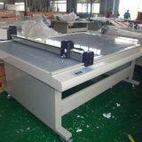 Flatbed Cutting Plotter/Flatbed Cutter Plotter/pattern Cutting Plotter for Sale thumbnail-2