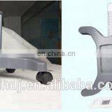 2018 Energy Saving Mini Portable Air Cooler thumbnail-6